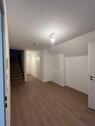 Foto - Etagenwohnung in Bielefeld