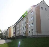 4-Raum-Whg (vermietet) in Reichenbrand + Stellplatz + Einbauküche - Chemnitz Rabenstein