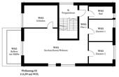 Foto - Etagenwohnung in Straubing