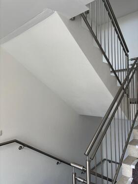 Foto - Etagenwohnung in Straubing zur Miete