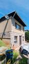 Foto - Ferienhaus, Bungalow im Harz - 42.000,00 EUR Kaufpreis,