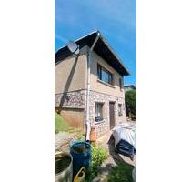Ferienhaus, Bungalow im Harz - 42.000,00 EUR Kaufpreis, in Mansfeld (PLZ: 06343)