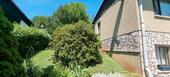 Foto - Einfamilienhaus zum Kaufen in Mansfeld