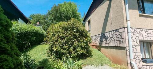 Foto - Einfamilienhaus zum Kaufen in Mansfeld