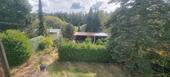 Foto - Einfamilienhaus in Mansfeld