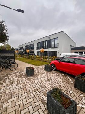 Foto - Gemütliches 18 qm großes WG-Zimmer in Haste