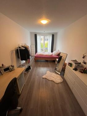 Foto - andere in Osnabrück zur Miete