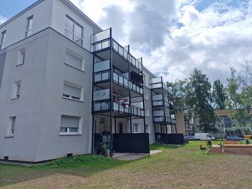Foto - Etagenwohnung zur Miete in Bonn
