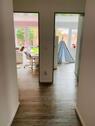 Foto - Einfamilienhaus in Rheine zum Kaufen