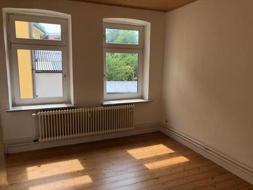 Foto - 2-Zimmer-Wohnung in Neumünster Innenstadt