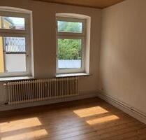 2-Zimmer-Wohnung in Neumünster Innenstadt