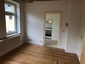 Foto - Etagenwohnung zur Miete in Neumünster