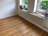 Foto - Etagenwohnung in Neumünster