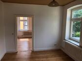 Foto - Etagenwohnung in Neumünster zur Miete