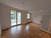 Foto - Etagenwohnung zur Miete in Chemnitz