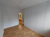Foto - Etagenwohnung in Chemnitz zur Miete