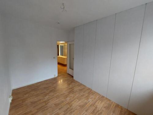 Foto - Etagenwohnung in Chemnitz zur Miete