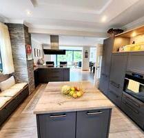 Großes Einfamilienhaus in Telgte