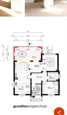 Foto - Einfamilienhaus zum Kaufen in Telgte