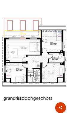 Foto - Einfamilienhaus in Telgte
