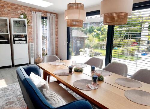 Foto - Einfamilienhaus in Telgte zum Kaufen