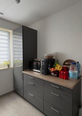 Foto - Etagenwohnung in Bochum zur Miete