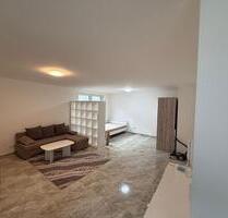 Mietwohnung - 750,00 EUR Kaltmiete, in Nufringen (PLZ: 71154)