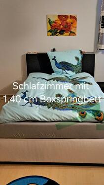 Foto - 2 Zimmer andere in Essen
