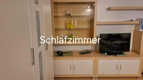 Foto - andere in Essen zur Miete