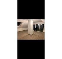 Wohnung 105 Qm2 ( Sennestadt Bielefeld )