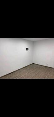 Foto - 4 Zimmer Etagenwohnung zur Miete in Bielefeld