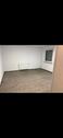 Foto - 4 Zimmer Etagenwohnung in Bielefeld