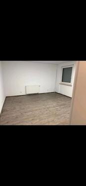 Foto - 4 Zimmer Etagenwohnung in Bielefeld