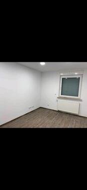 Foto - Etagenwohnung in Bielefeld zur Miete