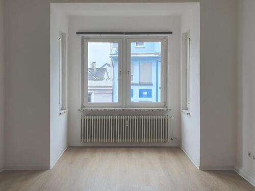 Foto - 2 Zimmer Etagenwohnung zur Miete in Lüdenscheid