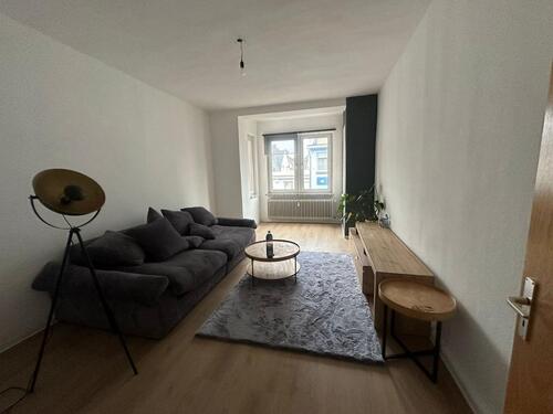 Foto - 2 Zimmer Etagenwohnung in Lüdenscheid