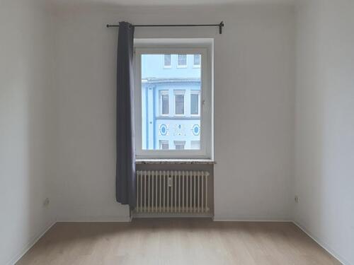 Foto - Etagenwohnung in Lüdenscheid zur Miete