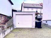 Foto - Garage zu vermieten - 60,00 EUR Miete,