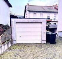 Garage zu vermieten - 60,00 EUR Miete, in Leun (PLZ: 35638)