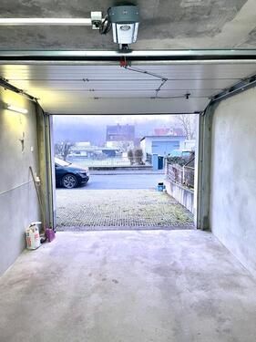 Foto - andere zur Miete in Leun