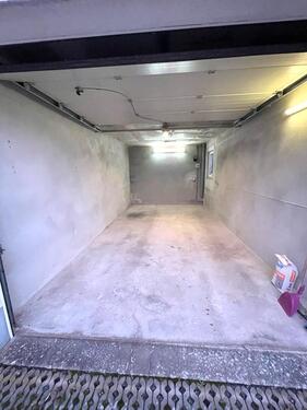 Foto - andere in Leun