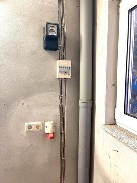 Foto - andere in Leun zur Miete