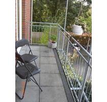 TOP 3 ZKB Wohnung direkt im Zentrum von Emstek - Ideal für Paare