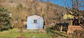 Foto - P(r)achtgarten - 1.300,00 EUR Kaltmiete, ca.  0,00 m²