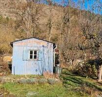 P(r)achtgarten - 1.300,00 EUR Kaltmiete, ca.  0,00 m² in Jena (PLZ: 07749) Kernberge