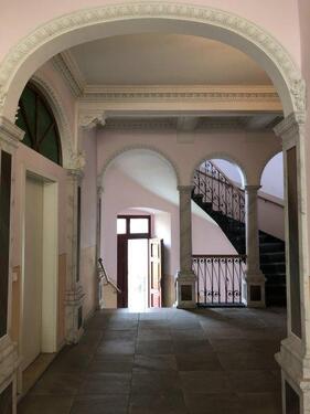 Foto - 3 Zimmer Dachgeschoßwohnung zur Miete in Zwickau