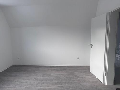 Foto - 3 Zimmer Etagenwohnung zur Miete in Siegen