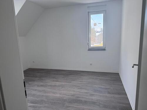 Foto - 3 Zimmer Etagenwohnung in Siegen