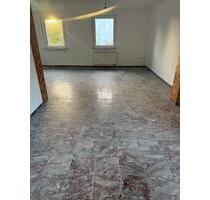 5-Zimmer-Wohnung (127 m²) in Wanne-Eickel - Herne