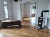 Foto - 5-Zimmer-Wohnung in Goslar - 1.396,00&nbsp;EUR Kaltmiete, ca.&nbsp; 174,50&nbsp;m&sup2;